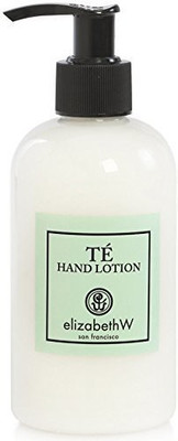 

Elizabeth W Te Hand Lotion(236.59 ml)