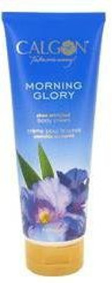 

Uhsupplycom Happy Care Calgon Take Me Away Morning Glory Body Cream(236.59 ml)