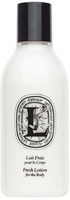 Diptyque The Art Of Body Care Fresh Body Lotion(201.10 ml)