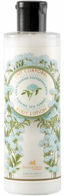 

Panier Des Sens French Firming Sea Fennel Essential Oils Body Lotion(248.42 ml)