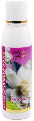 

Buns Of Maui Hawaii Forever Florals Body Lotion(118.3 ml)