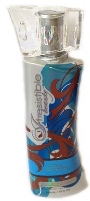 

Swedish Beauty Irresistible Beauty(296 ml)