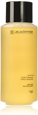 

Academie Scientific System Toner Lotion(248.42 ml)