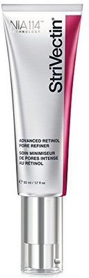 

Strivectin Advanced Retinol Pore Refiner Lotion(50.28 ml)