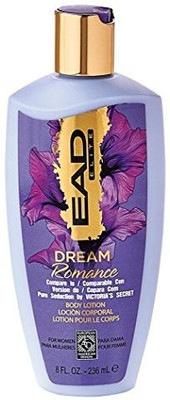 

Ead Elite Dream Romance Body Lotion(236 ml)