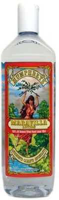 Humphreys Maravilla Lotion(473.18 ml)