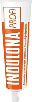 

Indulona Profi Regenerating Protective Cream(100 ml)