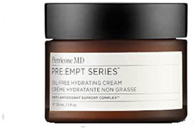 

Perricone mpt Series Oil Free Hydrating Cream Travel Size(7.5 ml)