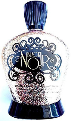 Black Noir Label Private Reserve Tanning Bed Lotion(147.87 ml)