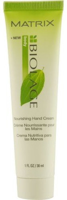 Matrix Nourishing Hand Cream(29.58 ml)