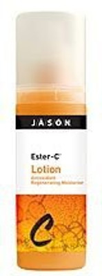 

Jason Natural C Ester C Face Lotion(118.3 ml)