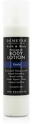 

Demeter Firefly Body Lotion(250 ml)