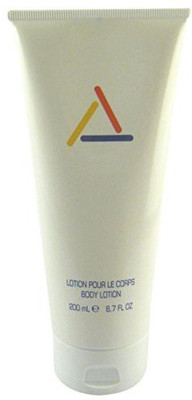 

Liz Claiborne Body Lotion For Women(198.14 ml)