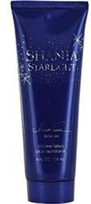 

Unknown Shania Starlight By Shania Twain Women Shimmer Body Lotion(118.3 ml)