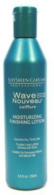 

Wave Nouveau Moisturizing Finishing Lotion(251.38 ml)