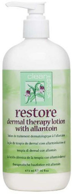 

Healthcare Clean Easy Restore Dermal Therapy Lotion(473.18 ml)