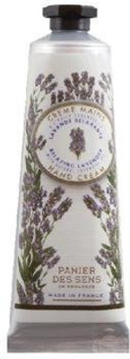 

Panier Des Sens Verbena Essential Oil Mini Hand Cream(29.58 ml)