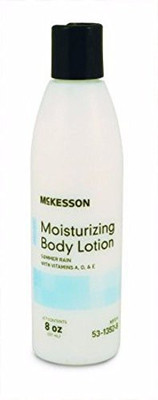 

Mckesson Lotion Summer Rain(236.59 ml)