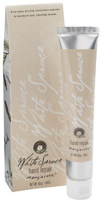 

Mangiacotti EcoFriendly Hand Repair Lotion(53.23 ml)