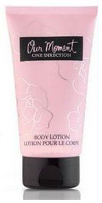 

One Direction Our Moment Body Lotion(50.28 ml)