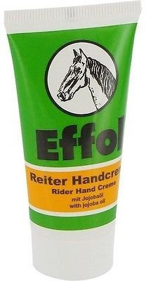 

Effaxeffol Rider'S Hand Care Cream WJojoba Oil(30 ml)