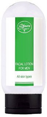 

Europe Standard Dilaura Facial Lotion(118.3 ml)
