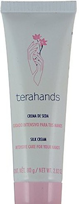 

Armand Dupree Terahands Silk Cream Intensive Care(83.4 ml)