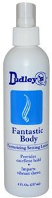 

Dudleys Fantastic Body Texturizing Setting Lotion(236.59 ml)
