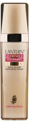 

Lantern Refresher Softening Lotion(104.1 ml)