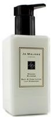 

Jo Malone Orange Blossom Body & Hand Lotion(250 ml)