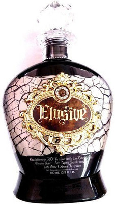 

Designer Skin Bronzer Indoor Tanning Bed Sun Tan Lotion(399.25 ml)