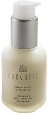 

Borghese Complesso Intensivo Intensive Age Defying Complex Lotion(50.28 ml)