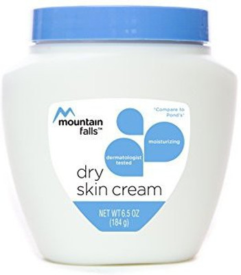 

Mountain Falls Dry Skin Cream(192.23 ml)