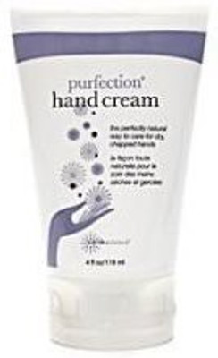 

Earth Science Purfection Hand Cream(118.3 ml)