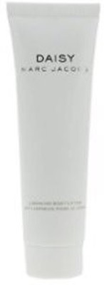 

Marc Jacobs Daisy Body Lotion(30 ml)
