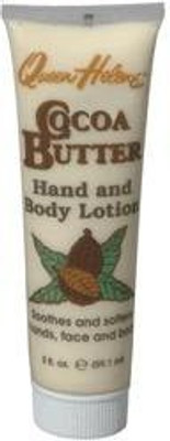 

Queen Helene Cocoa Butter Hand And Body Lotion(59.15 ml)