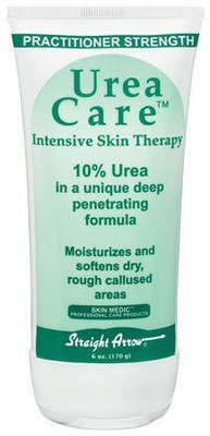 

Straight Arrow Urea Care Lotion Body Moisturizer(177.45 ml)