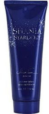 

Unknown Shania Twain Starlight Shimmer Lotion(118.3 ml)