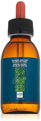 

Alter Ego Cren Energizing Treatment Lotion(124.81 ml)