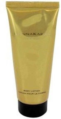 

Donna Karan Gold Body Lotion(100.56 ml)