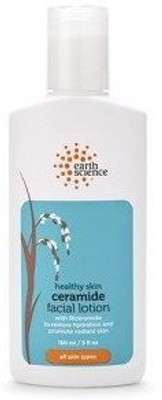 

Earth Science Healthy Skin Ceramide Face Lotion(147.87 ml)