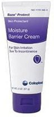 

Coloplast Corp Perineal Wash Baza Cleanse And Protect Lotion(237 ml)
