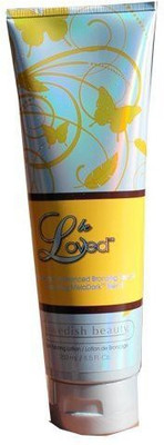 

Kodiake Be Loved Advanced Bronzing Serum Tanning Lotion(251.38 ml)