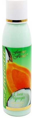 

Buns Of Maui Hawaii Forever Florals Body Lotion Coco Papaya(118.3 ml)