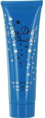 

Fairy Dust Paris Hilton By Paris Hilton Sparkling Body Lotion(88.73 ml)