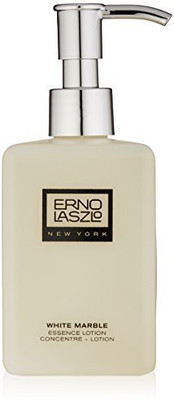 

Erno Laszlo White Marble Essence Lotion(195.19 ml)