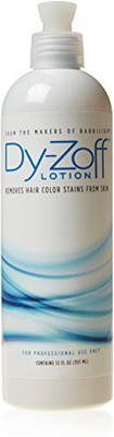 

Icshoptoday King Research DyZoff Lotion(354.89 ml)