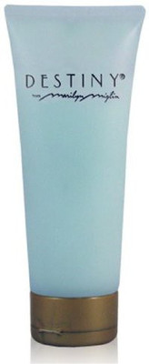 

Marilyn Miglin Destiny Cooling Body Lotion(198.14 ml)