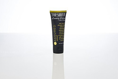 

Mixologie Top Shelf Luxury Lotion(88.73 ml)