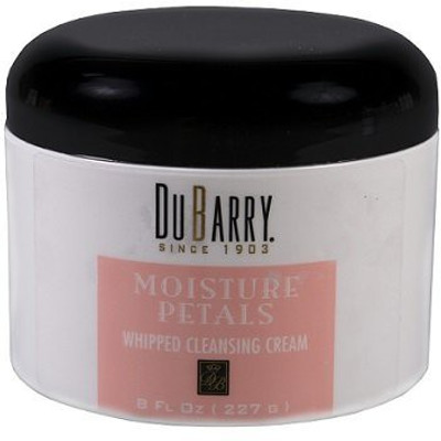 

Dubarry Moisture Petals Whipped Cleansing Cream(227 g)